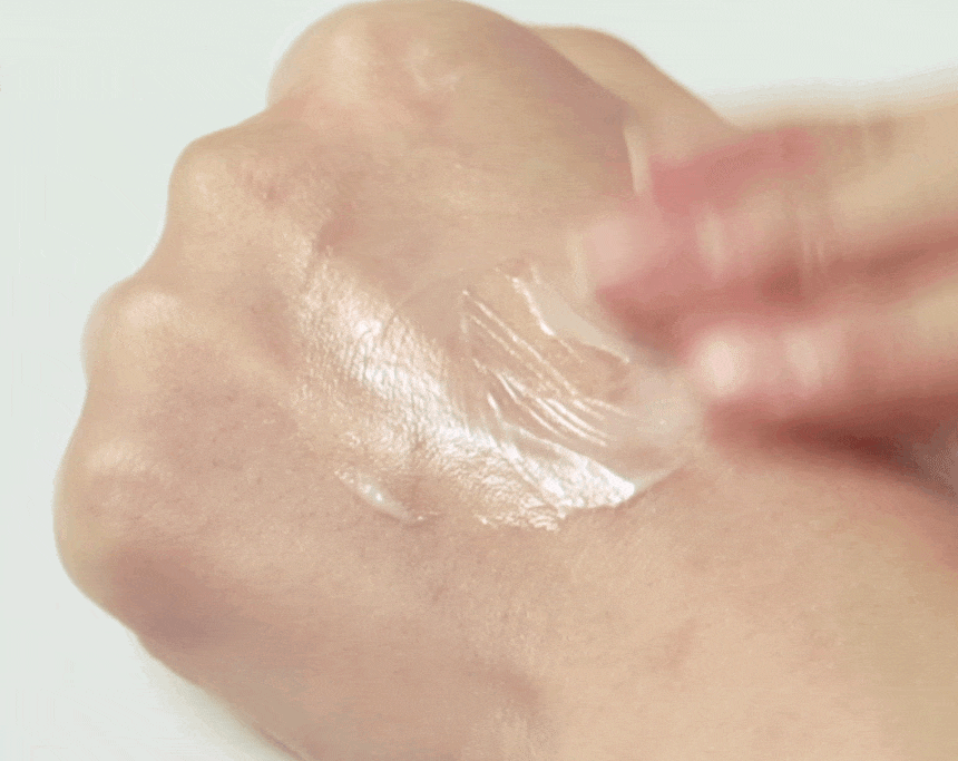 cream_8_texture
